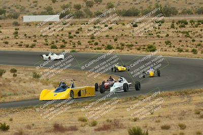 media/Jun-01-2025-CalClub SCCA (Sun) [[eae223c5dd]]/Group 3/Lap race/